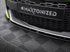 Maxton Full Body Kit Toyota Corolla GR Sport Touring Sports XII