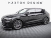 Maxton Full Body Kit Audi SQ8 / Q8 S-Line Mk1 Facelift