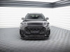 Maxton Full Body Kit Audi SQ8 / Q8 S-Line Mk1 Facelift