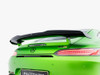 Maxton Spoiler CAP Mercedes-AMG GT R C190 Facelift