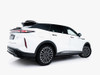 Maxton Full Body Kit Omoda 9 Mk1