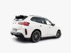 Maxton Side Skirt Diffusers BMW X3 M50 G45