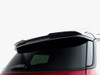 Maxton Spoiler CAP Jeep Grand Cherokee L Mk5