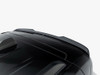 Maxton Spoiler CAP Jeep Grand Cherokee L Mk5