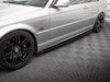 Maxton Full Body Kit BMW 3 Coupe E46