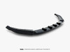 Maxton Front Splitter Skoda Kodiaq RS Mk2