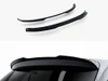 Maxton Spoiler CAP MG 3 Mk1