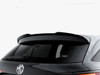 Maxton Spoiler CAP MG 3 Mk1