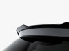 Maxton Spoiler CAP MG 3 Mk1