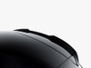 Maxton Spoiler CAP MG 3 Mk1