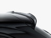 Maxton Spoiler CAP MG 3 Mk1