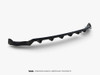 Maxton Rear Splitter (Vertical Bars) MG 3 Mk1