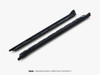 Maxton Side Skirt Diffusers MG 3 Mk1