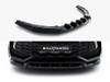 Maxton Front Splitter V.2 MG 3 Mk1