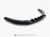 Maxton Front Splitter V.2 MG 3 Mk1