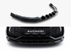 Maxton Front Splitter V.1 MG 3 Mk1