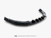 Maxton Front Splitter V.1 MG 3 Mk1