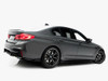 Maxton Side Skirt Diffusers V.2 BMW M5 F90