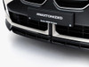 Maxton Full Body Kit BMW X3 M50 G45