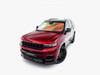 Maxton Full Body Kit Jeep Grand Cherokee L Mk5