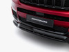 Maxton Full Body Kit Jeep Grand Cherokee L Mk5