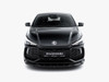 Maxton Full Body Kit MG 3 Mk1