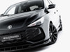 Maxton Full Body Kit MG 3 Mk1
