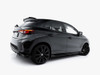 Maxton Full Body Kit MG 3 Mk1