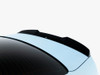 Maxton Spoiler CAP 3D Volkswagen Jetta GLI Mk7 Facelift 2
