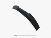Maxton Spoiler CAP 3D Volkswagen Jetta GLI Mk7 Facelift 2