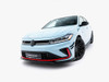 Maxton Front Splitter V.2 Volkswagen Jetta GLI Mk7 Facelift 2