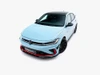 Maxton Front Splitter V.1 Volkswagen Jetta GLI Mk7 Facelift 2