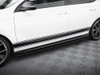 Maxton Full Body Kit Set 1 Hyundai I30 N Hatchback Mk3 Facelift