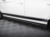 Maxton Full Body Kit Set 1 Hyundai I30 N Hatchback Mk3 Facelift