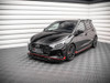 Maxton Full Body Kit Hyundai I20 N Mk3