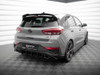 Maxton Full Body Kit Set 2 Hyundai I30 N Hatchback Mk3 Facelift