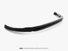 Maxton Front Splitter V.2 Volkswagen Transporter T7