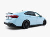 Maxton Full Body Kit Volkswagen Jetta GLI Mk7 Facelift 2