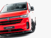Maxton Full Body Kit Volkswagen Transporter T7