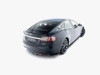 Maxton Spoiler CAP V.2 Tesla Model S Mk1