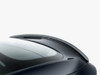 Maxton Spoiler CAP V.2 Tesla Model S Mk1