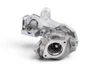 Garrett Powermax Turbo Upgrade for Amarok / Ranger 2023+ 3.0 TDI V6