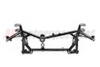 Verkline Tubular Front Subframe with 20mm Higher Steering Rack - MK5 / MK6 Platform