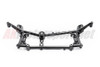 Verkline Tubular Front Subframe with 20mm Higher Steering Rack - MK5 / MK6 Platform