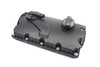 Genuine 1.9 & 2.0 TDI 8v Complete Rocker Cover - 038 103 469 AD