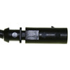 Exhaust Gas Temperature / EGT Sensor - 03L906088FC - 03L906088 FC - 03L 906 088 FC
