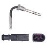 Exhaust Gas Temperature / EGT Sensor - 4M0906088R - 4M0906088 R - 4M0 906 088 R