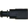 Exhaust Gas Temperature / EGT Sensor - 4H0906088AA - 4H0906088 AA - 4H0 906 088 AA