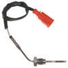 Exhaust Gas Temperature / EGT Sensor - 03L906088F - 03L906088 F - 03L 906 088 F