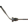 Exhaust Gas Temperature / EGT Sensor - 03L906088F - 03L906088 F - 03L 906 088 F